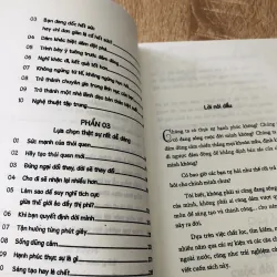 TƯ DUY NGƯỢC  1020346