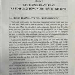 BỂ TỰ HOẠI VÀ BỂ TỰ HOẠI CẢI TIẾN(Bể Phốt) 497257