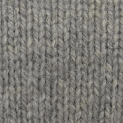 【Khuyến mãi】Đầm CHRISTIAN DIOR 651073