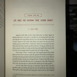 Việt Nam văn hoá sử cương - Vệ Thạch Đào Duy Anh 751575