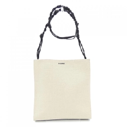 Túi TANGLE JIL SANDER