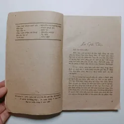 Dưới Đáy Xã Hội - Guenter Wallraff 746313