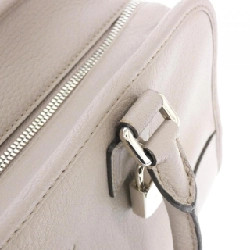 Loewe Amazona 28cm 352 35 A03 Túi - Hàng hiệu Chính hãng 764779