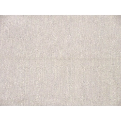 Đai túi Tamuraya Keian - Hàng hiệu Chính hãng 874456