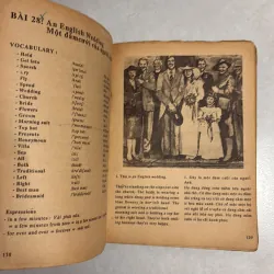 Streamline English: Departures 790672