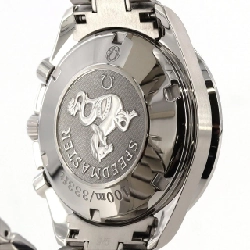 Đồng hồ Omega Speedmaster Date 3211.31 SS tự động - Hàng hiệu chính hãng 882228