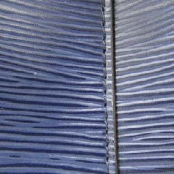 Túi xách vai Louis Vuitton Epi Neo Noe BB M53610 608811