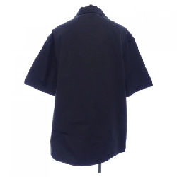 Áo sơ mi ngắn tay LOUIS VUITTON HSS73WAS1 - Hàng hiệu Authentic 897528