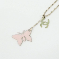 Dây chuyền Chanel 625677