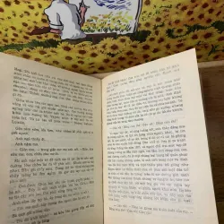 Vùng Chết - Stephen King 688132