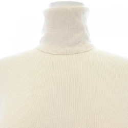 CHANEL LOOK4 P75755K10853 Áo len - Hàng hiệu Chính hãng 814453