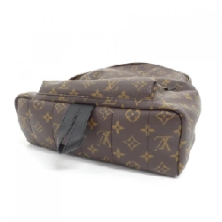 Ba lô Louis Vuitton Monogram Palm Springs M41561 609251