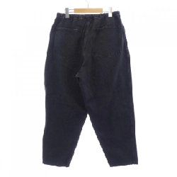 Quần COMOLI B01-03009 - Hàng hiệu Authentic 884631