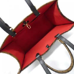 Túi xách Louis Vuitton Monogram Giant OnTheGo MM M45321 - Hàng hiệu Chính hãng 805313