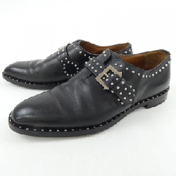 Giày GIVENCHY BM8254 - Hàng hiệu Authentic 902551