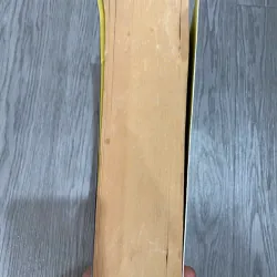 Tuổi thơ dữ dội - Phùng Quán 929338