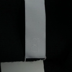 Áo khoác CFCL CF006KD091 - Hàng hiệu Authentic 891691