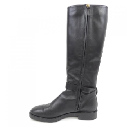 Giày bốt dài TOD'S 661818