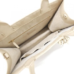 【Sản phẩm mới】Christian Dior Túi xách Dior Book Tote Medium M1324OWHP 611080