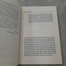 ĐẠO ĐỨC KINH - PHAN NGỌC 777605