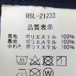 Quần ROUGHSWELL 654126