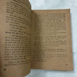 Ván bài lật ngửa (Tập 4) 1029650