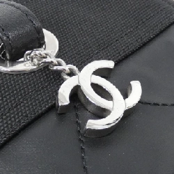 Túi xách Chanel Paris Biarritz Line 34209 - Hàng hiệu Authentic 770471