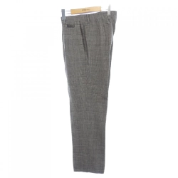 Quần HERMES - Hàng hiệu Authentic