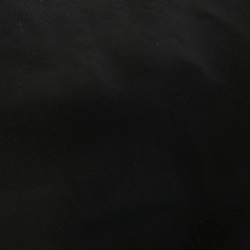 【Mã giảm giá】Moncler MONCLER Váy 652572