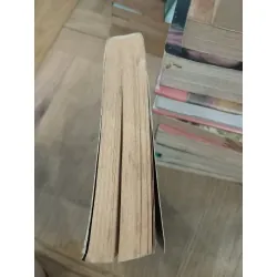 Inspector Rebus series - Ian Rankin