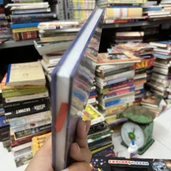 Trở thành thủ lĩnh bán hàng  1010323