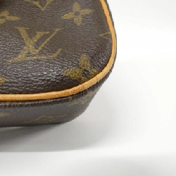 Balo Louis Vuitton Monogram Marrel Sac Ad M51158 610099