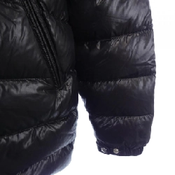 MONCLER COURCILLON Áo khoác lông - Hàng hiệu Chính hãng 896260