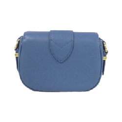 Túi xách vai Louis Vuitton LV Pont Neuf Soft M58964 - Hàng hiệu Chính hãng 802902