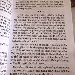 Xứ phật huyền bí - Nguyễn Hữu Kiệt dịch 1026607
