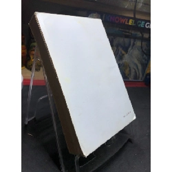 Người cuối cùng của bộ tộc Mauhican 1995 mới 70% ố vàng James Fenimore Cooper HPB0906 SÁCH VĂN HỌC 914788