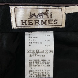 Quần HERMES - Hàng hiệu Authentic 895734