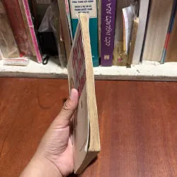 II Sách 8x: Trường Ca Ê Đê - KHAN ĐAM KTEH MLAN - Y YNG (Kể) - 1983 1012807