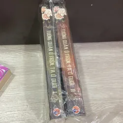 Tướng quân ở trên, ta ở dưới. 728490