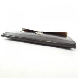 BAG - Hàng hiệu Authentic 903077