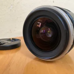 Ống kính máy ảnh Tamron AF ASPHERICAL 28-80 1:3.5-5.6 590049