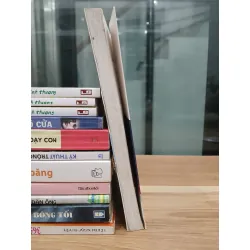 Chăm Sóc Tóc và Trang Điểm (Stephanie Pedersen) 531282