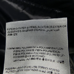 MONCLER TIB Áo gile - Hàng hiệu Chính hãng 892718