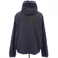 MONCLER MIRA Áo khoác - Hàng hiệu Chính hãng 889118