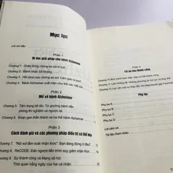 📘 TẠM BIỆT ALZHEIMER – BƯỚC ĐẦU NGĂN NGỪA VÀ HỒI PHỤC CHỨNG SA SÚT TRÍ TUỆ 601899