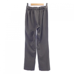 [Mục đủ điều kiện giảm giá] SEVENTENbyMIHOKAWAHI quần 653493