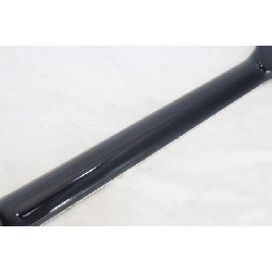 KZ GUITAR WORKS KZ ONE SEMI-HOLLOW DSD10 - Hàng hiệu Authentic 878017