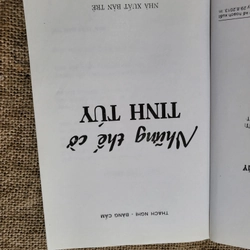 Những thế cờ tinh túy, sách cờ tướng hay, sách cờ tướng chọn lọc  335745