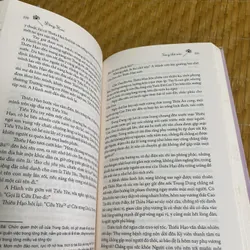 Từng thề ước 720667