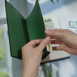 [MIỄN PHÍ BỌC SÁCH] Việt Nam Đất Nước Con Người 750808